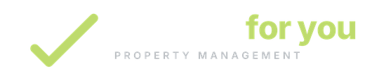 Manage For You