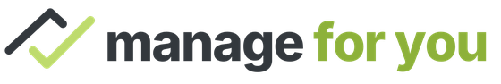 Manage For You